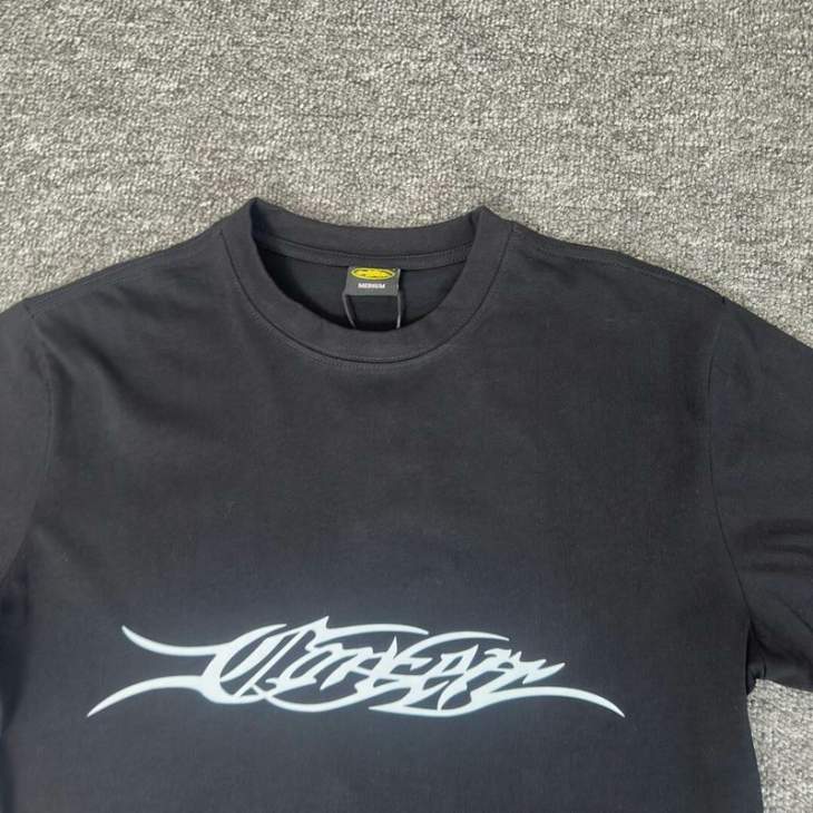 Corteiz T Shirts Short _SKUCorteizXS-2XLwmtx328716581